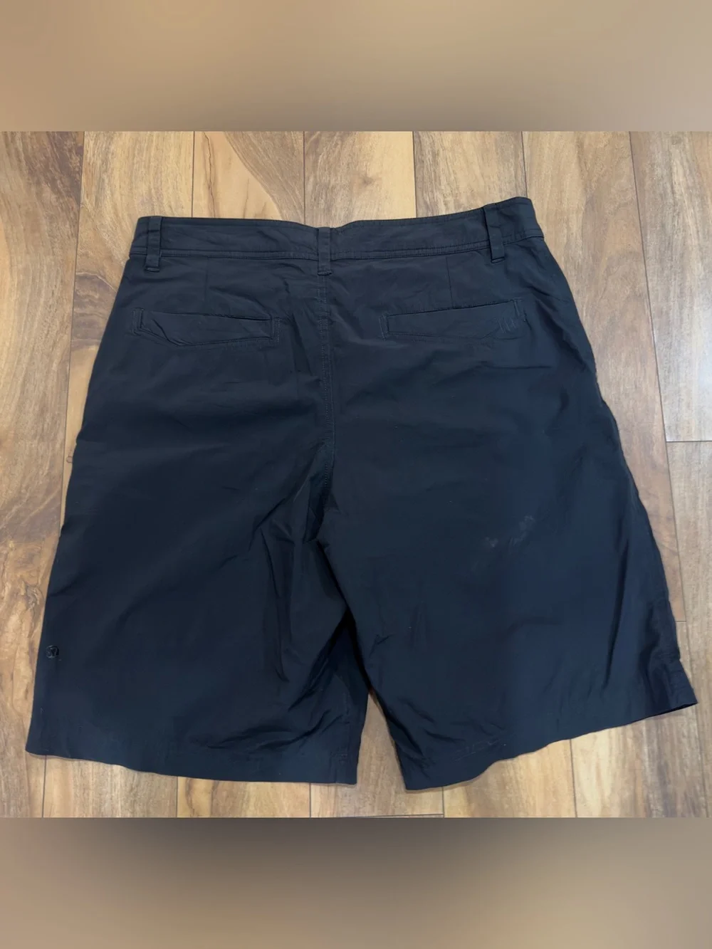 lululemon athletica lululemon men’s